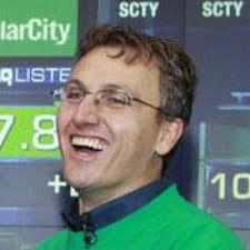 Polixenes على X: "Ron Baron, besides being an idiot, is in so deep with  $TSLA that there's no way out. He's had Elon Musk