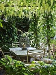 Epingle Sur Design Jardin Styles De Jardin