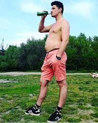 Anastasiya, ewa, and don kasjo previously appeared on the fourth series of the show as main cast members. Don Kasjo Warsaw Shore Ekipa Z Warszawy Photos Facebook