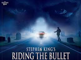 Maybe you would like to learn more about one of these? Every Stephen King Film Ranked Nerdist