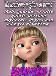 maria laura ottaviani (malu58)