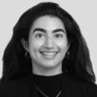 14400+ "^gillian" profiles