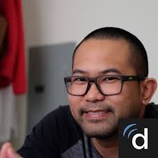 Best HIV/AIDS Doctors in Frankston, TX