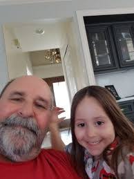 Eric Spradlin's Instagram, Twitter & Facebook