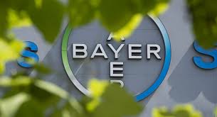 With our products we contribute to the health of people and plants. Bayer Says To Continue Work In Russia Despite Problems Over Merger With Monsanto Sputnik International