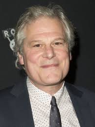 Bruce Altman Movies & TV Shows List