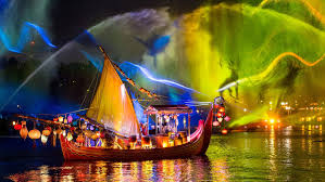 Kevin From Up Has Flown Into Disney S Animal Kingdom Animal Kingdom Disney Disney World Resorts Animal Kingdom Theme Park