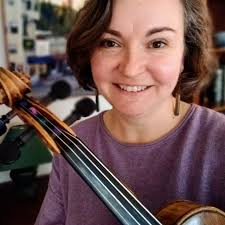 Profile for Anne Branch Studio