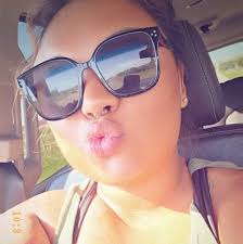 Indianapolis fire suppression system requirements for food trucks