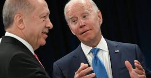 Barış Tuna Meydancı