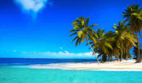 обои на рабочий стол природа в хорошем качестве скачать бесплатно Oboi Plyazh More Tropical Razdel Priroda Razmer 2560x1600 Wide Skachat Besplatno Kartinku Na Rabochij Stol I Telefon