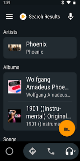 Auto android android was developed by the google google llc team to make it easier for users to print on the boulevard. Android Auto 3 8 Improves Media Browsing Supports Mms Rcs Message Previews 9to5google