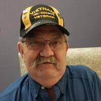 Obituary information for Patrick James Femal