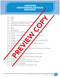 Check spelling or type a new query. Kickstory Pendidikan Kesihatan Kerjaya