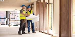 NSBRC Guide to Project Management