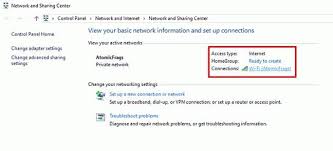See full list on bigfactreview.com How To Find Saved Wifi Passwords In Windows 10 2021 Update Securedyou