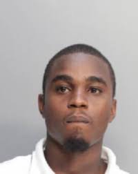 ᐅ Domestic Violence Registry