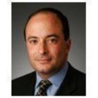 90+ "Jaime Stein" profiles