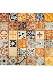 Marokkanische Fliesen Wandfliesen Bodenfliesen Marokkanische Fliesen Fliesen Badezimmerboden