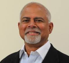 Alex Hinkle's Instagram, Twitter & Facebook