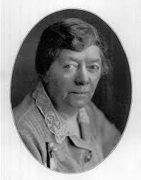 General Albany History