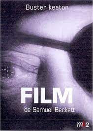 John david washington in netflix's 'beckett': Film Film Wikipedia