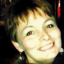 Angels for Angela: Angela Ross Memorial Scholarship