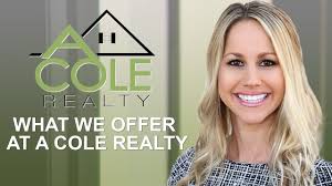 Triangle Real Estate