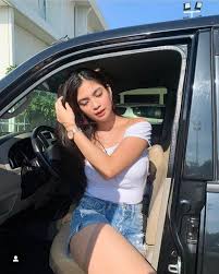 Heaven has a super close relationship with her mom, shiela luanne peralejo. Pin By Juhaira Ampuan On Heaven Peralejo Cute Girl Photo Filipina Actress Girl Photos