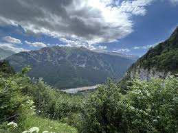 Image result for canfranc