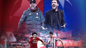 13,741,172 likes · 86,971 talking about this · 185,084 were here. Liverpool Vs Atletico Preview Team News Confirmed Line Ups As Com