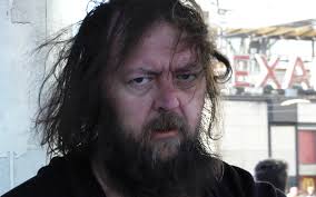 The devil's advocate of Denver: Don Becker remembered