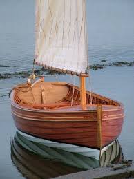 Pin On Blue Water Sailing