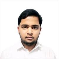 Ashutosh Dubey Email & Phone Number