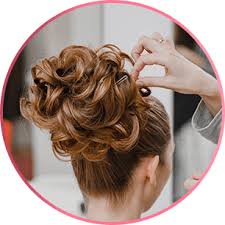 290 e main st, norton, ma 02766. Dina S Unisex Hair Salon Haircuts Quincy Ma