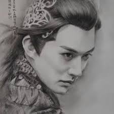 The Destiny of White Snake (2018)