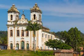 Resultado de imagem para santiago do iguape bahia