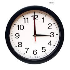 Ora de iarnă este ora standard a europei de est și reprezintă „timpul legal român, conform legislației. Ora De Vara 2017 Cum Se Schimba Ora Si Care Va Fi Cea Mai Grea Zi Potrivit Medicilor Stirileprotv Ro