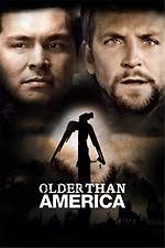 Films starring Cody Lightning • Letterboxd