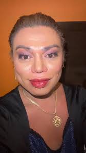 Mary Jane Braga Yap updated her status.