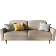 Sectional sofas create an ideal space for lounging in the living room. Sofas Couches Wayfair