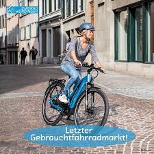 Teamwurdinger Instagram Posts Photos And Videos Picuki Com