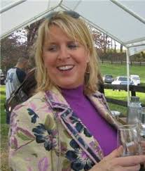 Deborah Zika Obituary and Online Memorial (2007)