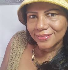 Ilia crochet y arte.