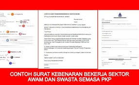 Soalan lazim berkaitan perolehan kerajaan berikutan perintah kawalan pergerakan (pkp) 3.0 mulai 15 jun 2021. Pin On Teacher