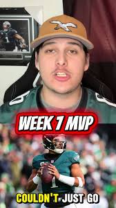 Zach Weeks Highlights