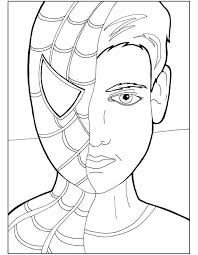 Print out these disney coloring sheets and your kids will have hours of coloring fun! Online Coloring Pages Peter Poisk