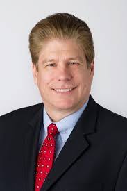 Gregg Powell's Instagram, Twitter & Facebook