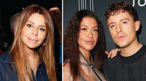 We did not find results for: Www Weekend Online Nl Content Uploads 2021 05 S