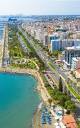 Properties For Sale In Limassol Cyprus | Leptos Estates